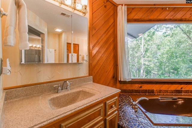 1030 Blume Road, Blythewood, SC 29016