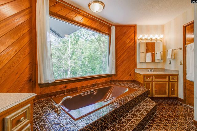 1030 Blume Road, Blythewood, SC 29016