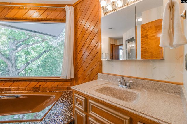1030 Blume Road, Blythewood, SC 29016