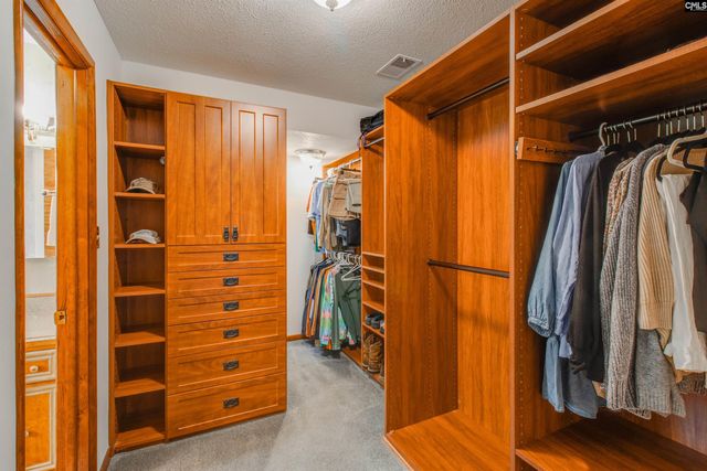 1030 Blume Road, Blythewood, SC 29016