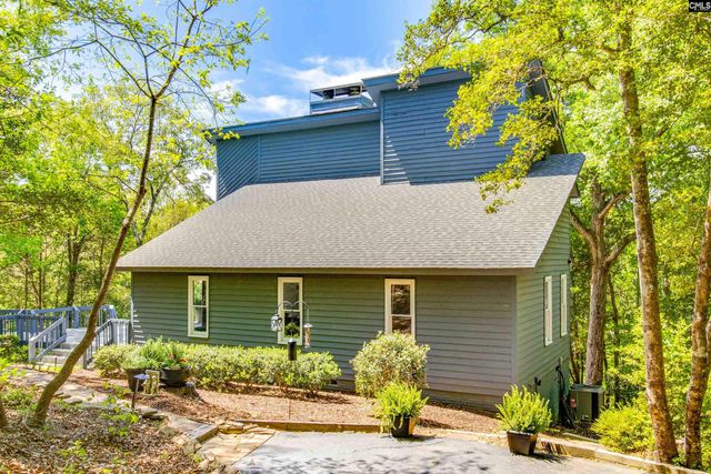 1030 Blume Road, Blythewood, SC 29016