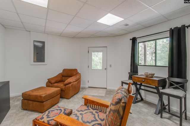 1030 Blume Road, Blythewood, SC 29016