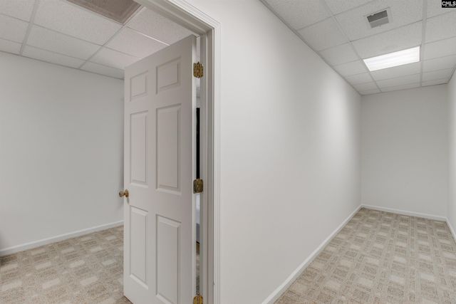 1030 Blume Road, Blythewood, SC 29016