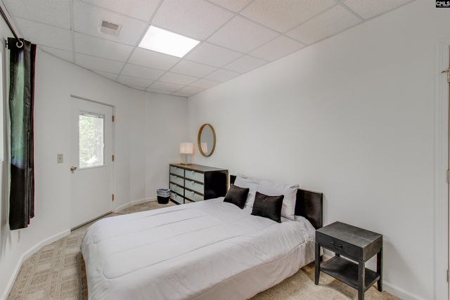 1030 Blume Road, Blythewood, SC 29016