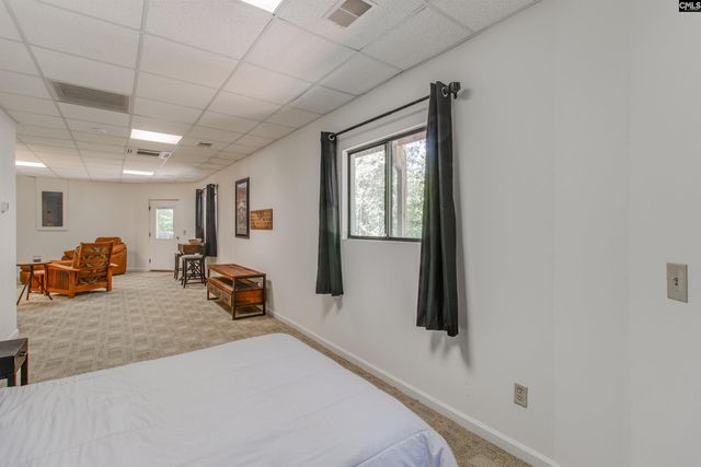 1030 Blume Road, Blythewood, SC 29016