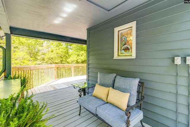 1030 Blume Road, Blythewood, SC 29016