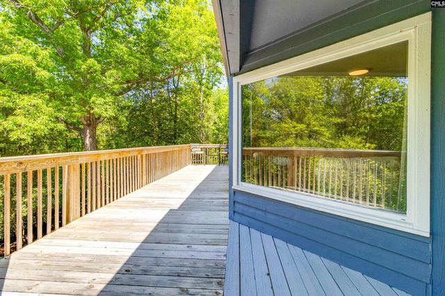 1030 Blume Road, Blythewood, SC 29016