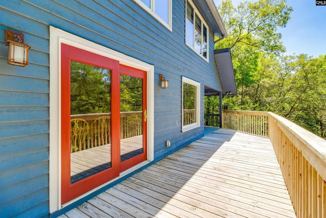 1030 Blume Road, Blythewood, SC 29016