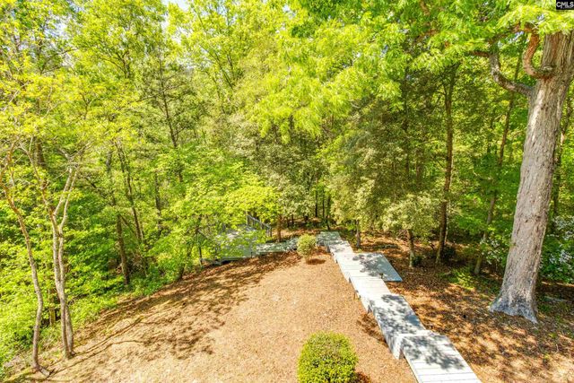 1030 Blume Road, Blythewood, SC 29016
