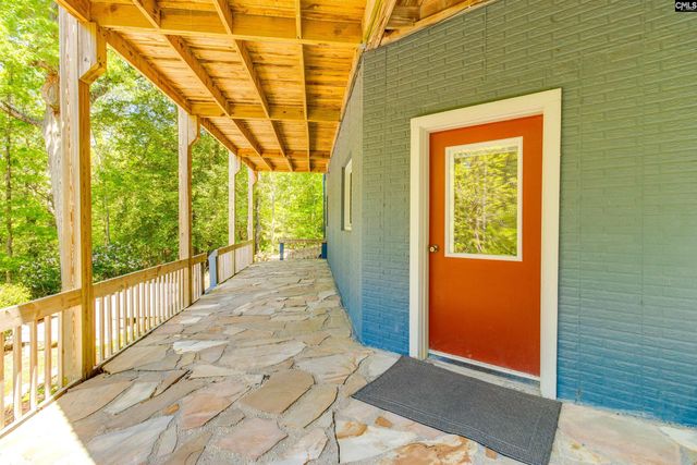 1030 Blume Road, Blythewood, SC 29016