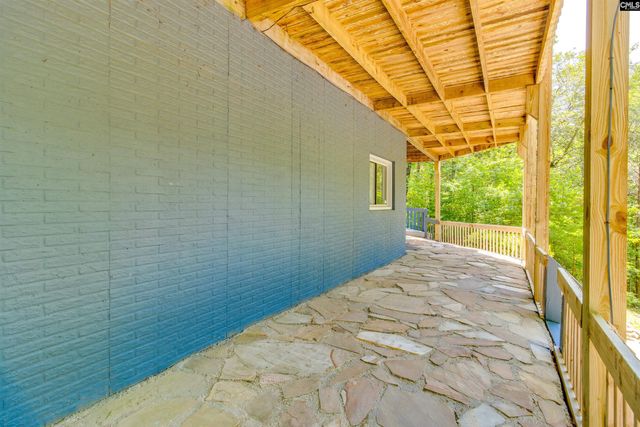1030 Blume Road, Blythewood, SC 29016