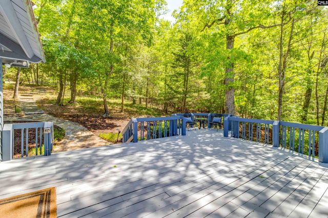 1030 Blume Road, Blythewood, SC 29016