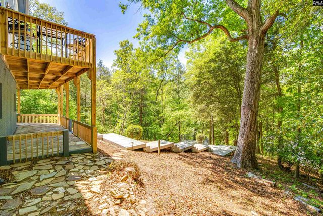 1030 Blume Road, Blythewood, SC 29016