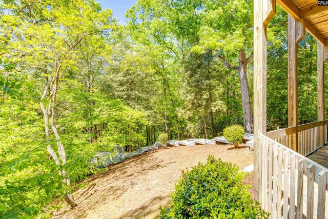 1030 Blume Road, Blythewood, SC 29016