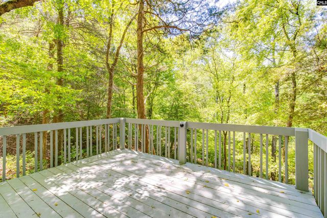 1030 Blume Road, Blythewood, SC 29016