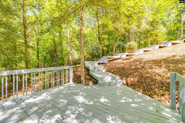 1030 Blume Road, Blythewood, SC 29016