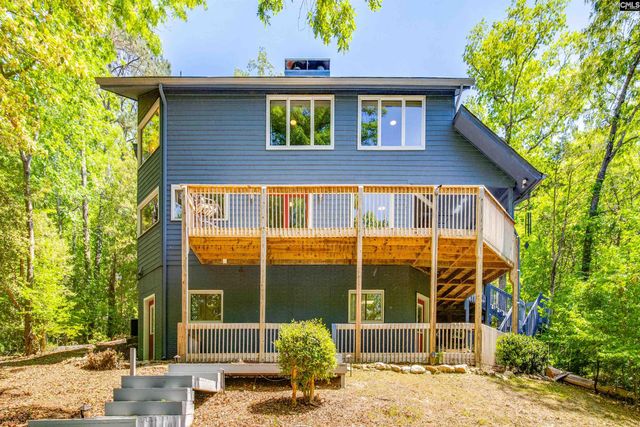 1030 Blume Road, Blythewood, SC 29016