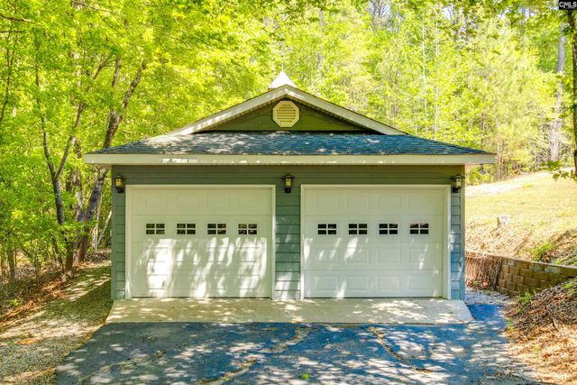 1030 Blume Road, Blythewood, SC 29016