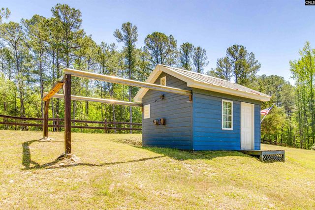 1030 Blume Road, Blythewood, SC 29016