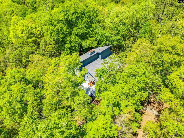 1030 Blume Road, Blythewood, SC 29016