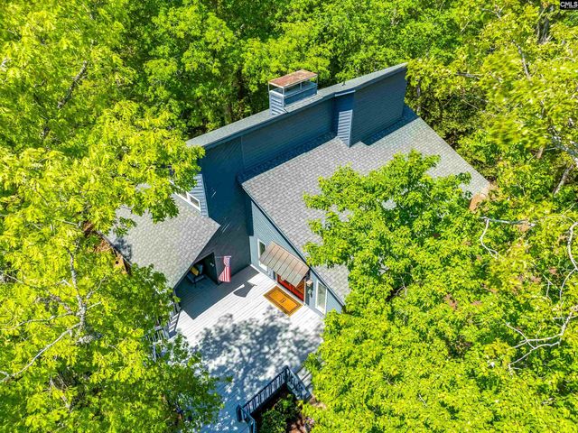 1030 Blume Road, Blythewood, SC 29016