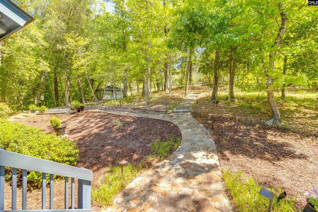 1030 Blume Road, Blythewood, SC 29016