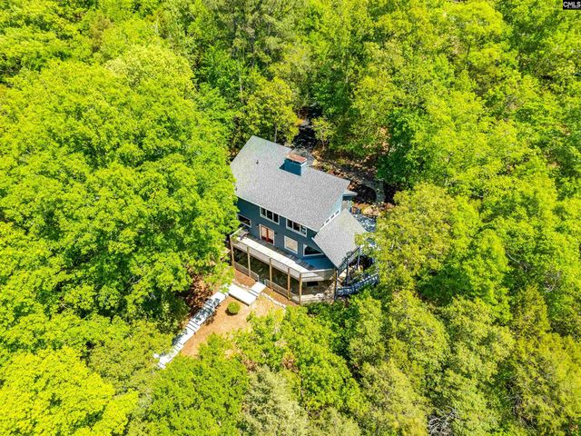 1030 Blume Road, Blythewood, SC 29016