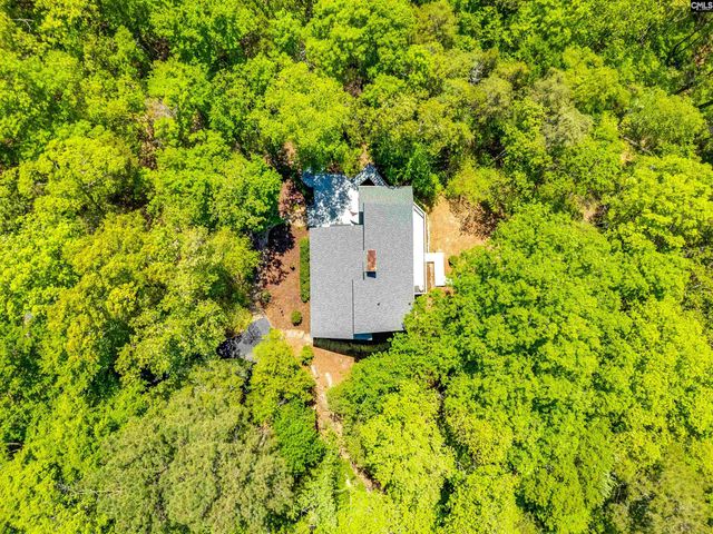1030 Blume Road, Blythewood, SC 29016