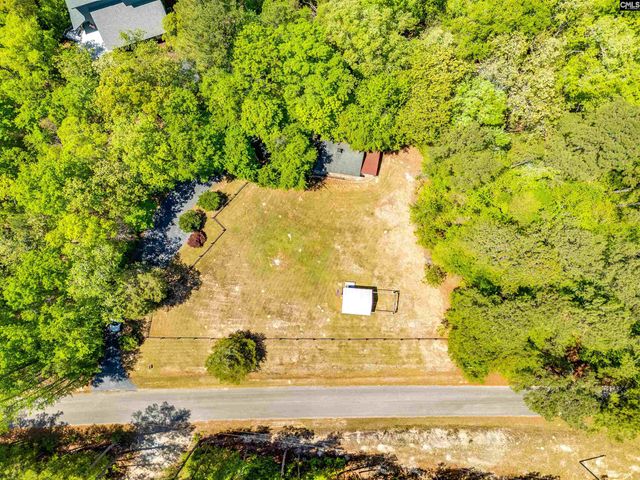 1030 Blume Road, Blythewood, SC 29016