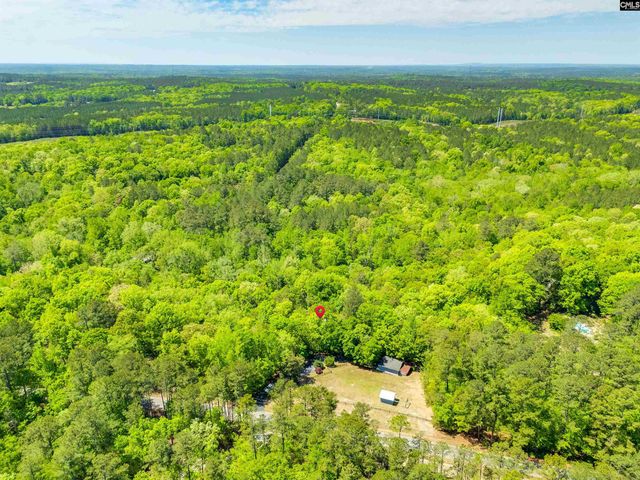 1030 Blume Road, Blythewood, SC 29016