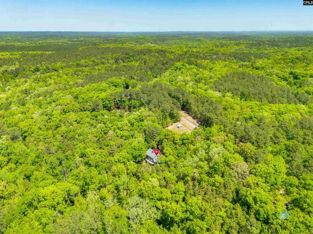 1030 Blume Road, Blythewood, SC 29016