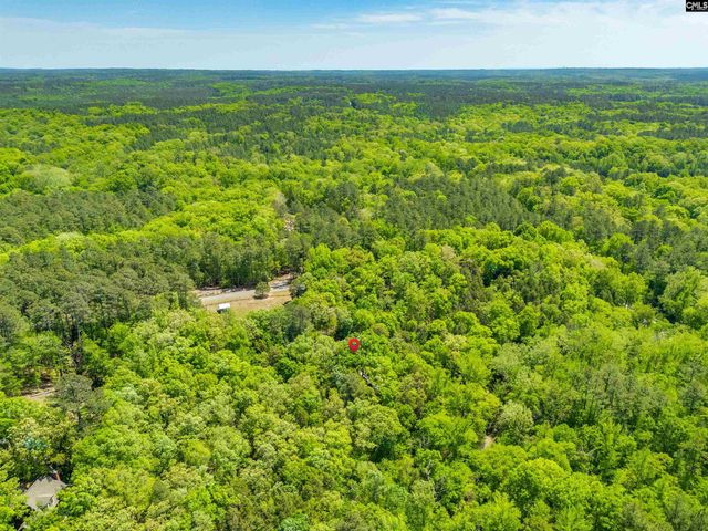 1030 Blume Road, Blythewood, SC 29016