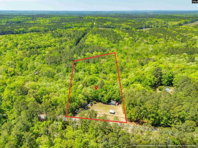 1030 Blume Road, Blythewood, SC 29016