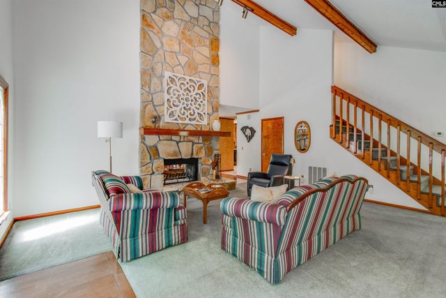 1030 Blume Road, Blythewood, SC 29016