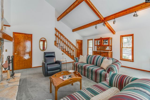 1030 Blume Road, Blythewood, SC 29016