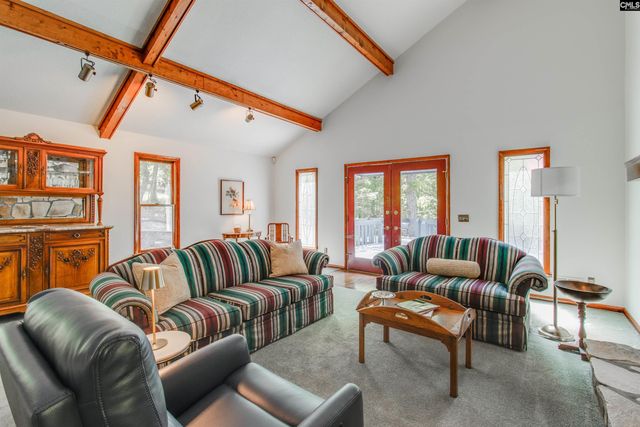 1030 Blume Road, Blythewood, SC 29016