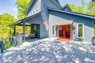 1030 Blume Road, Blythewood, SC 29016