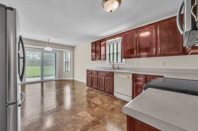 2412 Shoveler Way, Clarksville, TN 37042