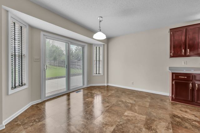 2412 Shoveler Way, Clarksville, TN 37042