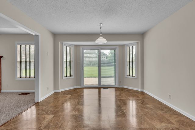 2412 Shoveler Way, Clarksville, TN 37042