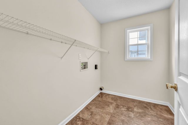 2412 Shoveler Way, Clarksville, TN 37042