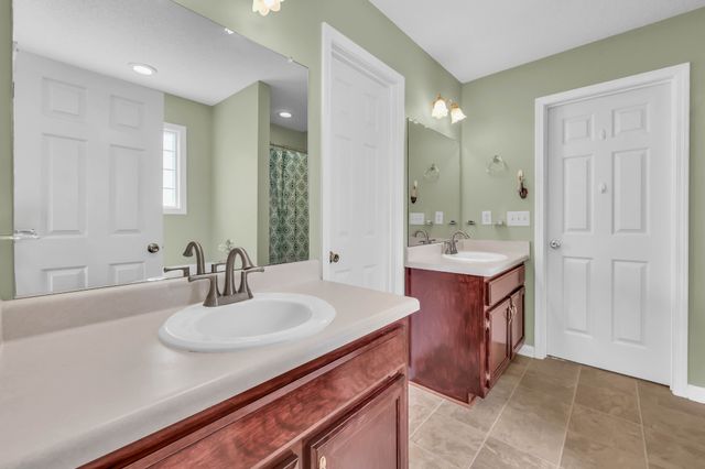 2412 Shoveler Way, Clarksville, TN 37042