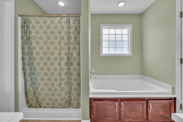 2412 Shoveler Way, Clarksville, TN 37042