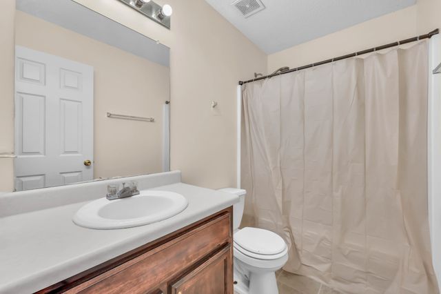 2412 Shoveler Way, Clarksville, TN 37042