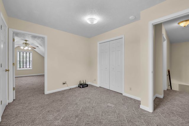 2412 Shoveler Way, Clarksville, TN 37042