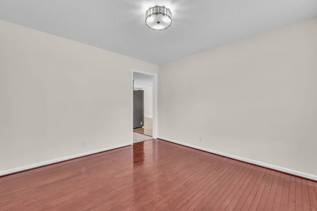 2412 Shoveler Way, Clarksville, TN 37042