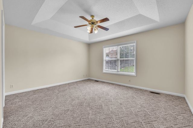 2412 Shoveler Way, Clarksville, TN 37042