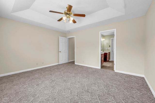 2412 Shoveler Way, Clarksville, TN 37042