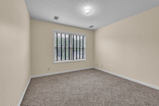 2412 Shoveler Way, Clarksville, TN 37042