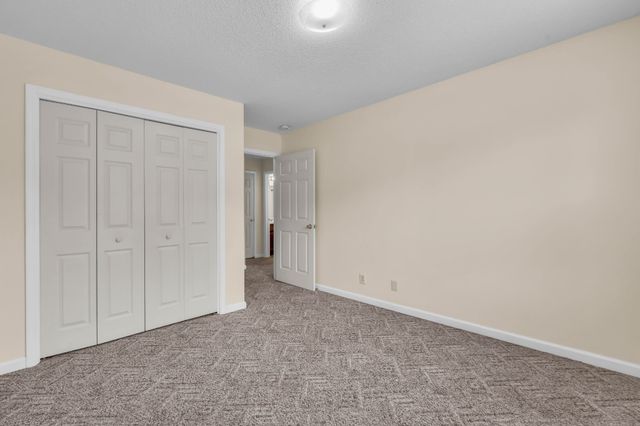 2412 Shoveler Way, Clarksville, TN 37042